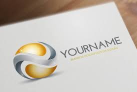 3d Logos Archives Logo Design Free Templates Logo Maker 3d Logo