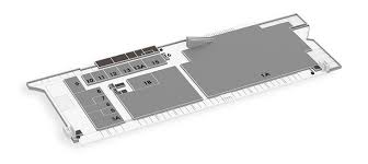 Aeon credit service is a leading consumer financing provider with business operations in japan, malaysia, hong kong, thailand, taiwan and executive, it card application — bangsar south city. The Sphere Mall Directory The Sphere