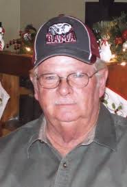 Willie Wainwright Obituary