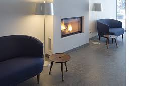 Drawing inspiration from the nature and ideals of his time, he created many furniture, now visible in museums or vintage. Nya Berlin Sofa By Carl Malmsten O H Sjogren