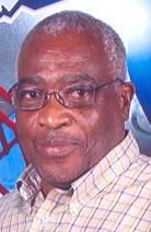 Horace Robinson Obituary