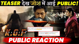 Crazy 2 crazy (2021) full movie free 123movies watch online with english subtitles 123moviess.is , stream free crazy 2 crazy full movie online 123movies hub. Netizens Went Crazy Seeing Yash And Sanjay Dutt S Kgf 2 Teaser Youtube
