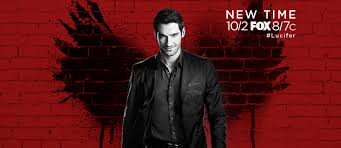 Serialul spune povestea tuturor celor implicați, ale căror vieți au fost schimbate pentru totdeauna de aceste evenimente. Lucifer Sezonul 3 Episodul 5 Online Subtitrat Lucifer Tom Ellis Lucifer Premiere