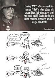 Skeptical Memes. Best Collection of Funny Skeptical Pictures