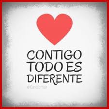 ¿cómo tocar cada momento a tu lado en la guitarra?. Frases Para Enamorar A Mi Novio O Novia O Una Mujer Dificil