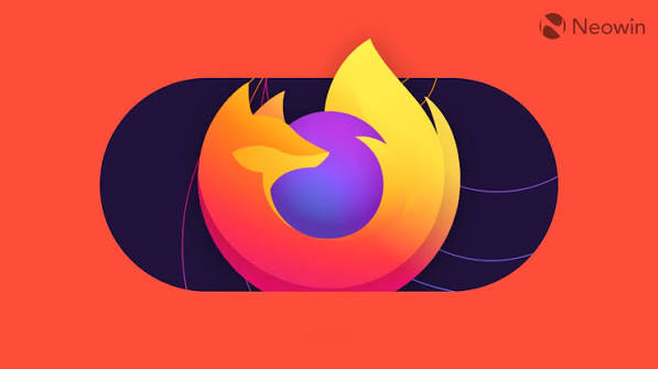 Mozilla Firefox to follow Google Chrome, Microsoft Edge with new release  cadence - Neowin