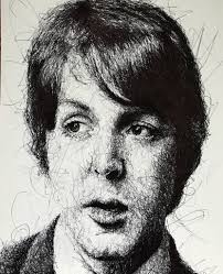 alex neumann (@al__neumann)