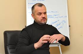 Ми з повагою ставимося до всіх шанувальників. Prostishe Zibrati Cifri Z Balnih Tanciv Nizh Z Basketbolu Prodyuser Sportivnih Program Ua Pershij Pro Biatlon Oi 2021 Ta Didzhital Zapiski Ob Aktualnom Blogi Ua Tribuna Com