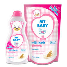 Discover hollywood shower gel oriflame adalah varian sabun cair terbaru dari oriflame dengan ukuran 250ml.tersedia 2 jenis varian :1. My Baby Milk Bath Sabun Cair Bayi 100 Ml 200 Ml Refill 400 Ml Body Wash Shopee Indonesia