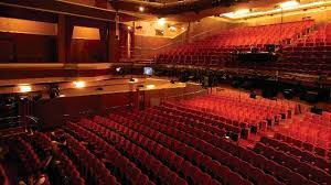The adelphi theatre is a london west end theatre, located on the strand in the city of westminster. Adelphi Theatre Theater Visitlondon Com