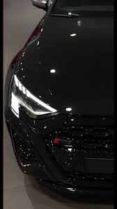 Image result for Mythos Black 2023 RS3