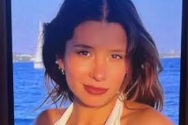 Shower para Diana Torres