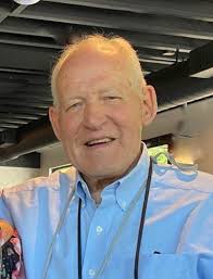 Search William Thayer Obituaries and Funeral Services