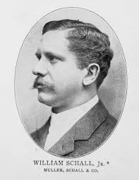 200+ Schall Stock Photos, Pictures & Royalty-Free Images