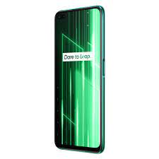 Realme X50 5G 6GB/128GB 6.57 ...