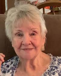 Wayne Gordon Basler Jr. Obituary August 8, 2025