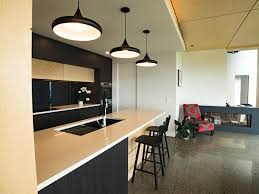 modern kitchen designs, kitchen bench