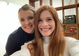 RENEE WOOTTON TOMLIN (@engineerenee) • Instagram photos and videos