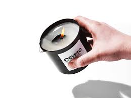 Our offerings include candle carving equipment, lessons and training, needed tools, supplies, and advice. Crypto Candle Fun Or Scam Steemit