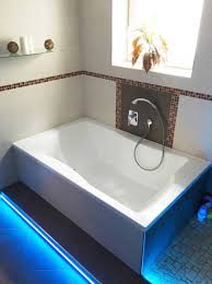 Galatea badewanne splash sh 170 x 70 rechts oder links. Badewanne Duet 180 X 110 X 50 T R Design Badewanne24 De