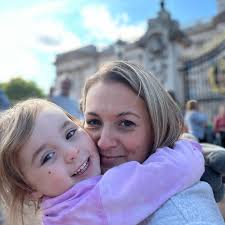 Anyone know a Millie Bates? Christchurch Street East? Received a fairly  small Amazon delivery but it's not for me and there is no house name or  number.