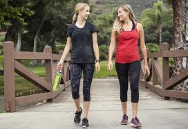 We did not find results for: 20 Incredible Health Benefits Of Morning Walk