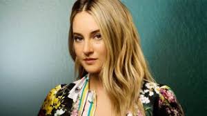 Shailene's paternal grandfather was virgil james woodley (the son of james franklin woodley and velma l. Shailene Woodley Akrtis Cantik Hollywood Yang Punya Kebiasaan Unik