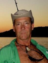 Obituary information for Robert Joseph Roper