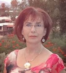 WOW! Women On Writing Blog: Interview with Lynn Nicholas, Spring 2013 Flash  Fiction Contest Runner Up