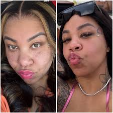 hello‚ my suu. what's your skin care routine?