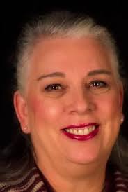 Dannielle Coats, Sparta, Wisc... Read Reviews