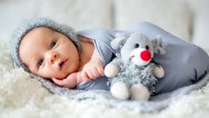 Diharapkan anak yang memiliki nama ali menjadi orang yang mulia dan baik budinya. 11 Nama Tokoh Pejuang Islam Laki Laki Untuk Inspirasi Nama Bayi Mamapapa Id