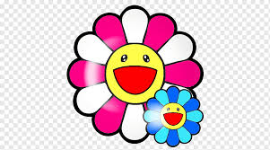 We did not find results for: Flower Ball Computer Icons Smiley Kaikai Kiki Smiley Graphical User Interface Simpsons Smile Png Pngwing