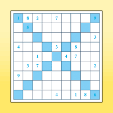 If you think maybe consequently, i'l m explain to you several. Daily Commuter Crossword Free Online Game Sun Sentinel
