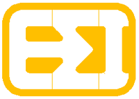 Established in 1998, kbi is a force to be reckoned within the competitive personal care products industry both within its own domestic market, as well as within the. Relay Sockets And Interfaces Shops In Selangor Malaysia