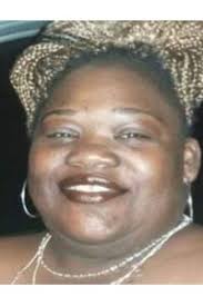 Dedra Denise Jenkins Obituary in Allendale at Allendale Community Funeral  Home