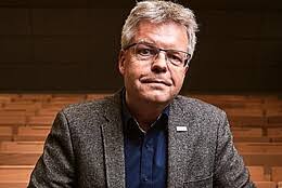 HAW-Hamburg: Employees