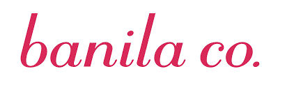 Banila Co