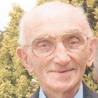 E' compleanno dei sindaci di Boissano (Rita Olivari), Piana Crixia (Roberto  Bracco) e di...