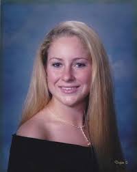 Michelle Dye's Instagram, Twitter & Facebook