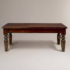 See the detailed photo here. Cool Coffee Table But Doesn T Look Like It Has Drawers Coffee Table Table Cool Coffee Tables