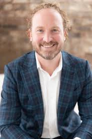 Find Professional Agents & Brokers in Lexington, KY