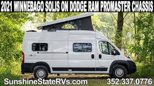 We did not find results for: New 2021 Winnebago Solis Class B Rv With Roof Pop Tent Dodge Ram Promaster Chassis Youtube