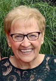 Delores "Pal" Pawloski Obituary (2022)