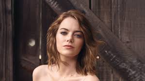 Emma Stone 2019 Wallpapers Free Pictures On Greepx