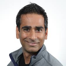 Yijing Chen (@yijingchen66)