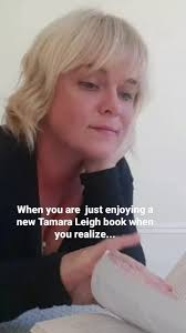 Book Algorithm Tamara