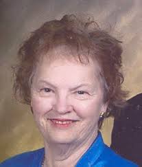 Carol Schellhaas Obituary