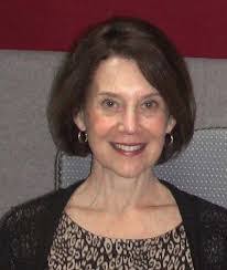 John Quarello's Instagram, Twitter & Facebook