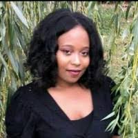 40+ "Eva Carlos" profiles